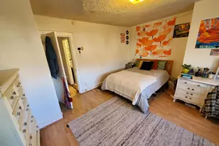 5626 N 19th St, Philadelphia, PA 19141 - Photo 17