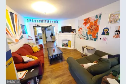 5626 N 19th Street, Philadelphia, PA 19141 - Photo 5