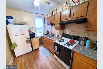 5626 N 19th Street, Philadelphia, PA 19141 - Photo 7