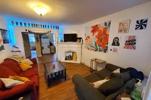 5626 N 19th St, Philadelphia, PA 19141 - Photo 3