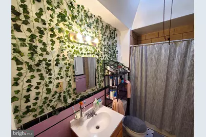 5626 N 19th Street, Philadelphia, PA 19141 - Photo 19