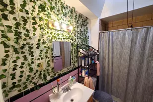 5626 N 19th St, Philadelphia, PA 19141 - Photo 19