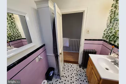 5626 N 19th Street, Philadelphia, PA 19141 - Photo 21