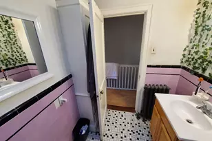 5626 N 19th St, Philadelphia, PA 19141 - Photo 21