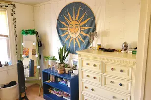 5626 N 19th St, Philadelphia, PA 19141 - Photo 15