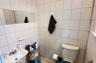 5626 N 19th St, Philadelphia, PA 19141 - Photo 11