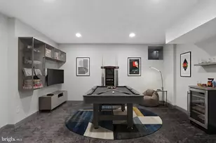 1409 E Weaver St, Philadelphia, PA 19150 - Photo 19