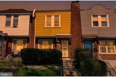 1409 E Weaver Street, Philadelphia, PA 19150 - Photo 1