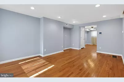 1409 E Weaver Street, Philadelphia, PA 19150 - Photo 3
