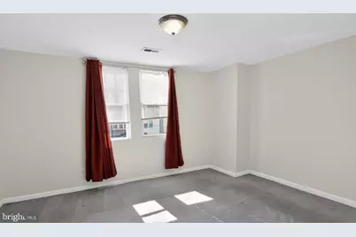 1409 E Weaver Street, Philadelphia, PA 19150 - Photo 11