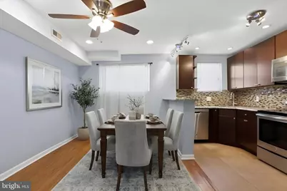 1409 E Weaver Street, Philadelphia, PA 19150 - Photo 5