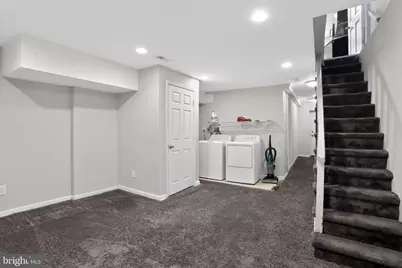 1409 E Weaver Street, Philadelphia, PA 19150 - Photo 21