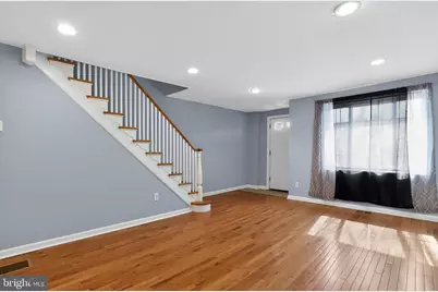 1409 E Weaver Street, Philadelphia, PA 19150 - Photo 3