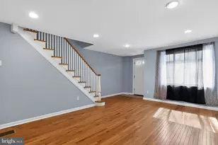 1409 E Weaver St, Philadelphia, PA 19150 - Photo 3