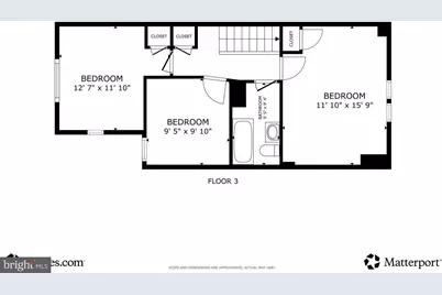 1409 E Weaver Street, Philadelphia, PA 19150 - Photo 19