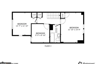 1409 E Weaver St, Philadelphia, PA 19150 - Photo 19