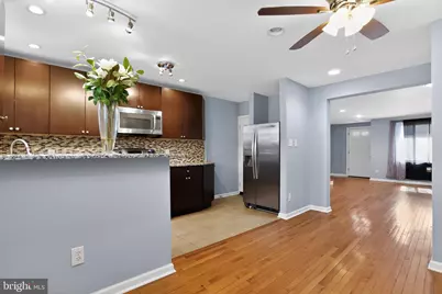 1409 E Weaver Street, Philadelphia, PA 19150 - Photo 7