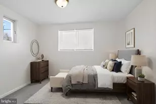 1409 E Weaver St, Philadelphia, PA 19150 - Photo 15