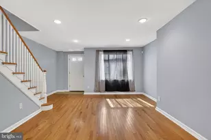 1409 E Weaver St, Philadelphia, PA 19150 - Photo 3