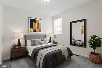 1409 E Weaver Street, Philadelphia, PA 19150 - Photo 13