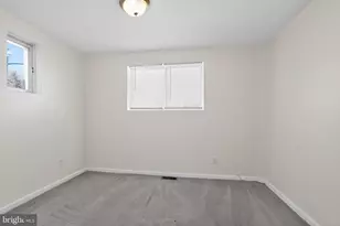 1409 E Weaver St, Philadelphia, PA 19150 - Photo 17