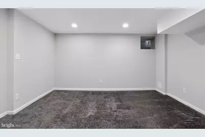 1409 E Weaver Street, Philadelphia, PA 19150 - Photo 19