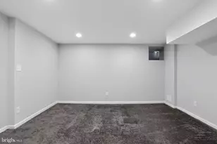 1409 E Weaver St, Philadelphia, PA 19150 - Photo 19