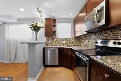1409 E Weaver Street, Philadelphia, PA 19150 - Photo 9