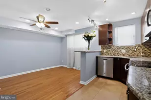 1409 E Weaver St, Philadelphia, PA 19150 - Photo 9