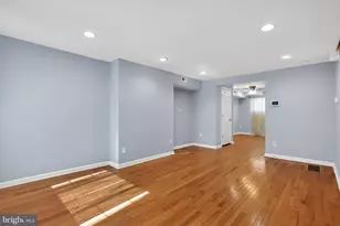 1409 E Weaver St, Philadelphia, PA 19150 - Photo 5