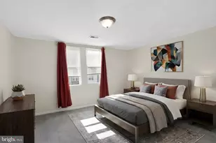 1409 E Weaver St, Philadelphia, PA 19150 - Photo 11