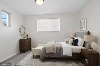 1409 E Weaver Street, Philadelphia, PA 19150 - Photo 15