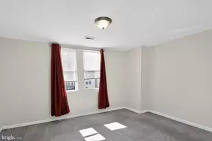 1409 E Weaver St, Philadelphia, PA 19150 - Photo 11