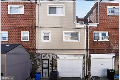 1409 E Weaver Street, Philadelphia, PA 19150 - Photo 23