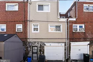 1409 E Weaver St, Philadelphia, PA 19150 - Photo 23