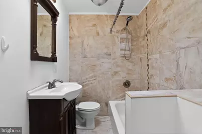 1409 E Weaver Street, Philadelphia, PA 19150 - Photo 17