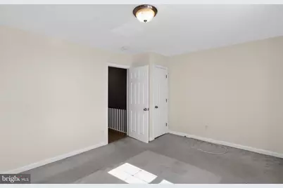 1409 E Weaver Street, Philadelphia, PA 19150 - Photo 13