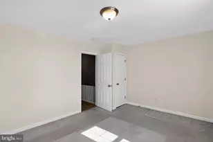 1409 E Weaver St, Philadelphia, PA 19150 - Photo 13