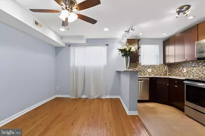 1409 E Weaver Street, Philadelphia, PA 19150 - Photo 7