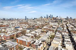 1329 Dickinson St, Philadelphia, PA 19147 - Photo 31