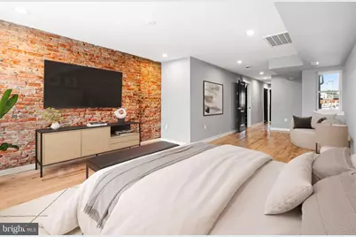 1329 Dickinson Street, Philadelphia, PA 19147 - Photo 13