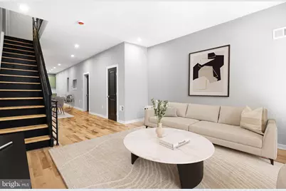 1329 Dickinson Street, Philadelphia, PA 19147 - Photo 3