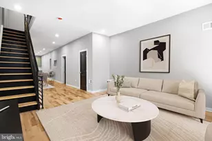 1329 Dickinson St, Philadelphia, PA 19147 - Photo 3