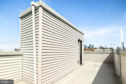 1329 Dickinson Street, Philadelphia, PA 19147 - Photo 29