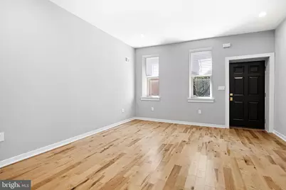 1329 Dickinson Street, Philadelphia, PA 19147 - Photo 5