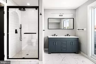 1329 Dickinson St, Philadelphia, PA 19147 - Photo 21