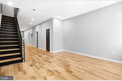 1329 Dickinson Street, Philadelphia, PA 19147 - Photo 7