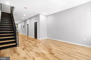 1329 Dickinson St, Philadelphia, PA 19147 - Photo 7