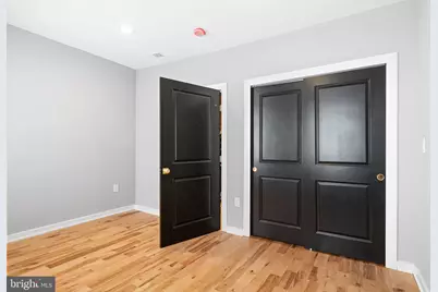 1329 Dickinson Street, Philadelphia, PA 19147 - Photo 19