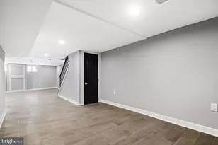 1329 Dickinson St, Philadelphia, PA 19147 - Photo 35